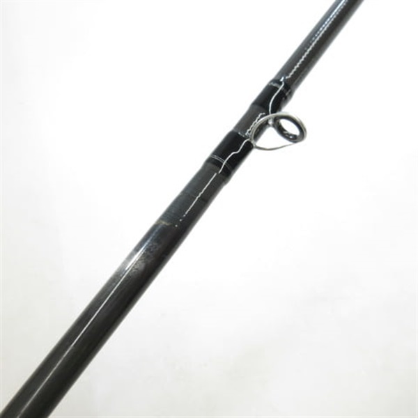 ２４タトゥーラＸＴ７３２ＭＨＦＢ